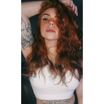__saltee Голи Изтичания OnlyFans Снимки 2