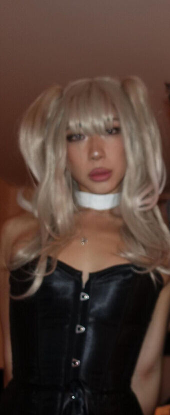 Sam Ko Голи Изтичания OnlyFans Снимки 32
