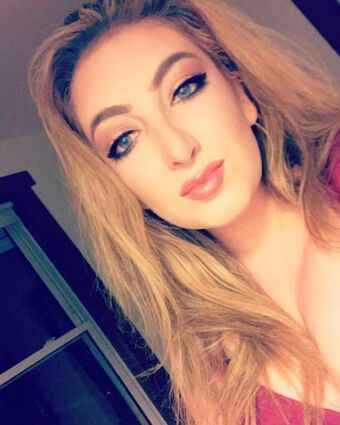 Sam Murray Голи Изтичания OnlyFans Снимки 4