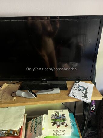 samannetha Голи Изтичания OnlyFans Снимки 10
