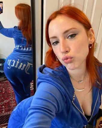 Samantha Quick