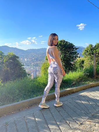 samanthacruz