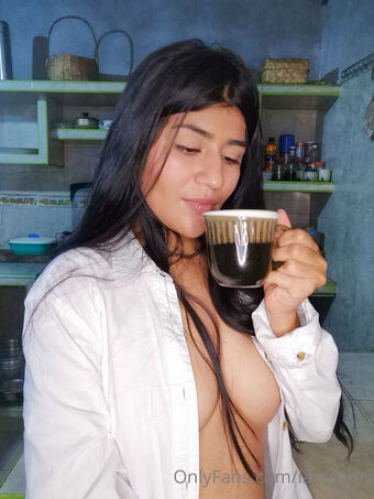 samigil18 Голи Изтичания OnlyFans Снимки 12