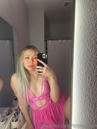 samisinss Голи Изтичания OnlyFans Снимки 16