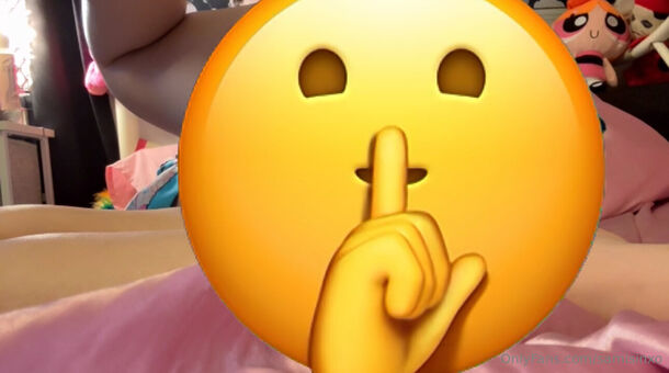 samisinxo