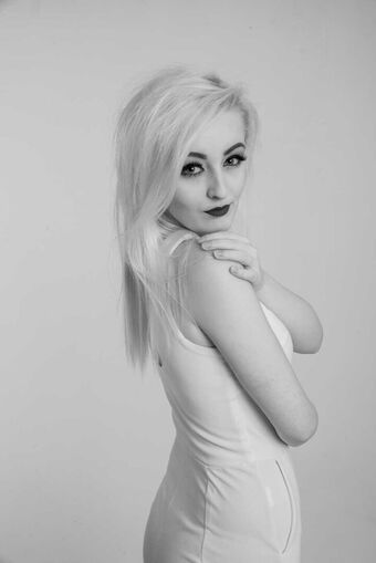Sammy_babe