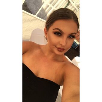 Sammy Hatchard