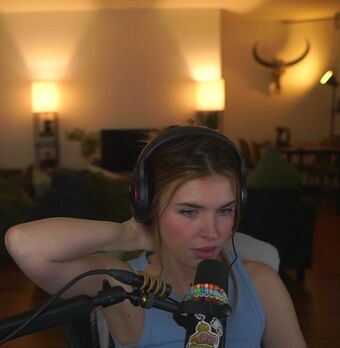 Samwitch Голи Изтичания OnlyFans Снимки 78