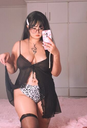 Samxeil Голи Изтичания OnlyFans Снимки 5