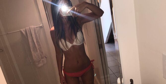 sandpaperscissors Голи Изтичания OnlyFans Снимки 8