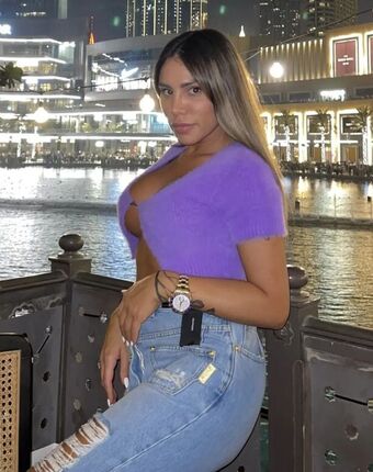 Sandra Afrika