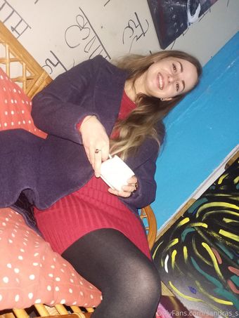 sandras_s