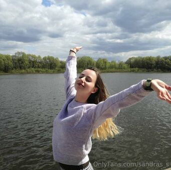 sandras_s