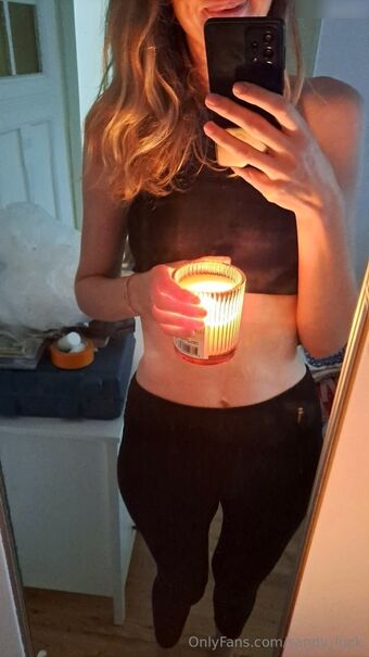 Sandy_Luck Голи Изтичания OnlyFans Снимки 4