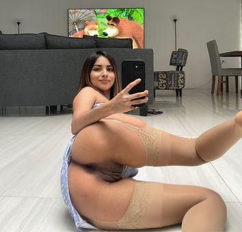 sandyiswild Голи Изтичания OnlyFans Снимки 5