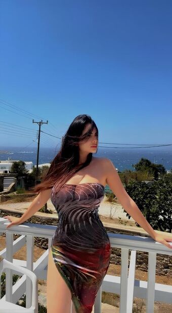 sannatorr Голи Изтичания OnlyFans Снимки 29