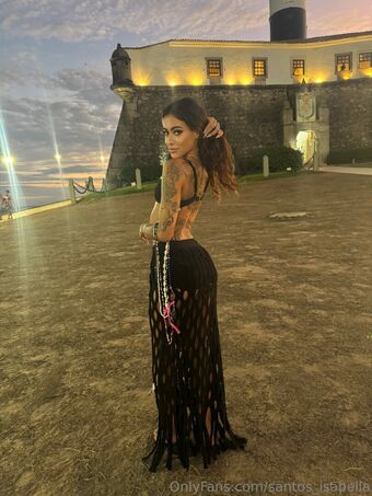 santos_isabella