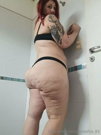 sanzsofya_83