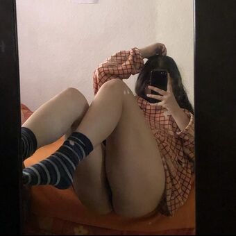 sar.eliii
