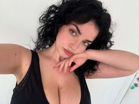 Sara Argese