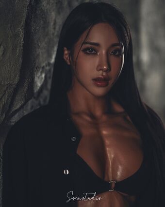 Sara_c2_