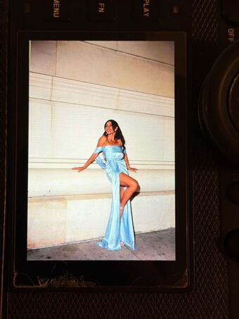 Sarah Shahi Голи Изтичания OnlyFans Снимки 161