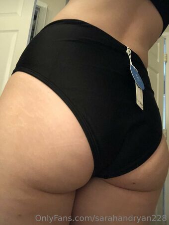 sarahandryan228 Голи Изтичания OnlyFans Снимки 27