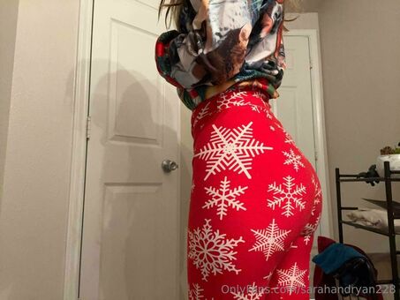 sarahandryan228 Голи Изтичания OnlyFans Снимки 32