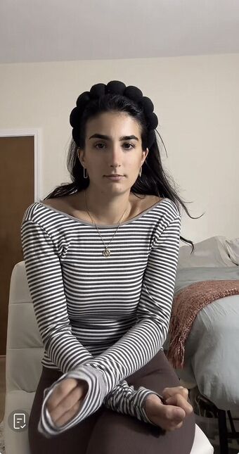 SarahBladd