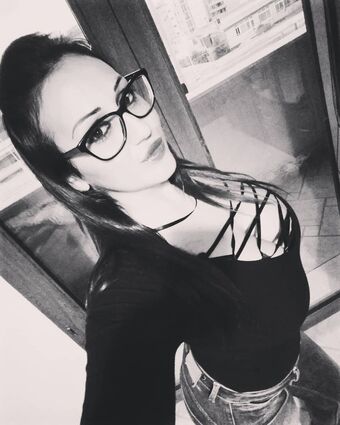Sarapiras