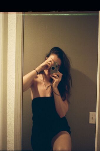Sasha Grey