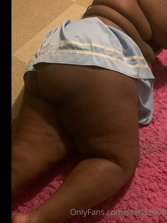 sasha2000 Голи Изтичания OnlyFans Снимки 10