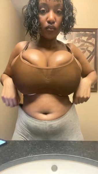 Sashajadexox Голи Изтичания OnlyFans Снимки 2