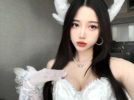 satanmate Голи Изтичания OnlyFans Снимки 31