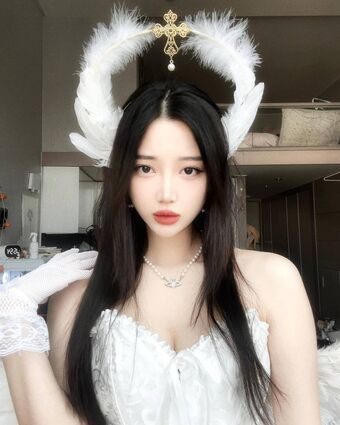 satanmate Голи Изтичания OnlyFans Снимки 32