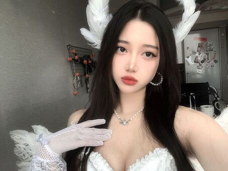 satanmate Голи Изтичания OnlyFans Снимки 35