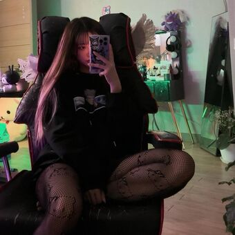 satanmate Голи Изтичания OnlyFans Снимки 40