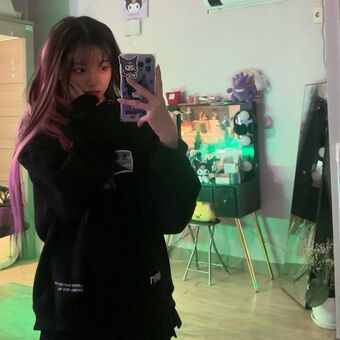 satanmate Голи Изтичания OnlyFans Снимки 42