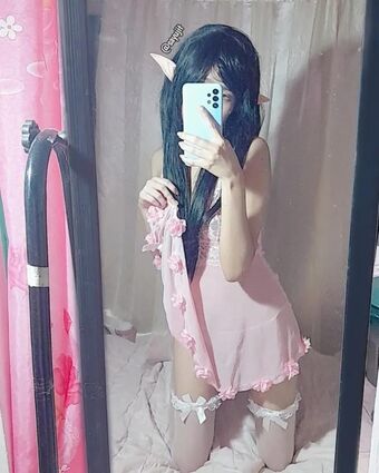 Sayujit Голи Изтичания OnlyFans Снимки 4