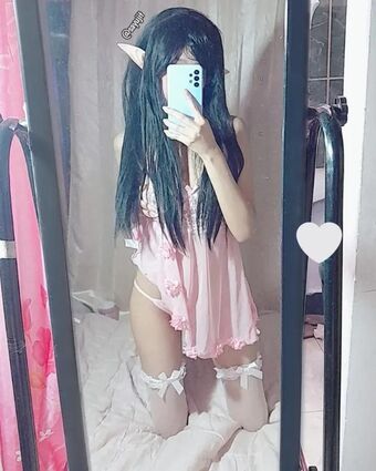 Sayujit Голи Изтичания OnlyFans Снимки 5