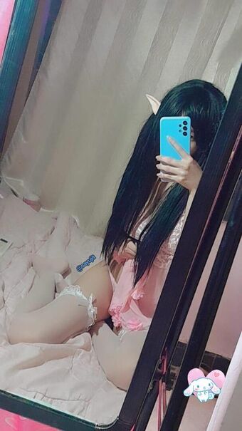 Sayujit Голи Изтичания OnlyFans Снимки 8
