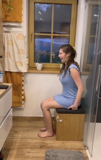 SB1994 Голи Изтичания OnlyFans Снимки 82