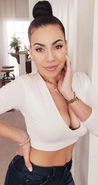 Scarlo Голи Изтичания OnlyFans Снимки 18