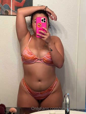scawee_spice