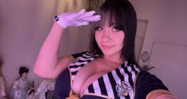 Scrambledeggs777 Голи Изтичания OnlyFans Снимки 1