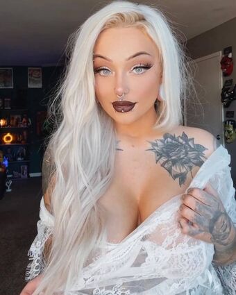 Screamqueen68