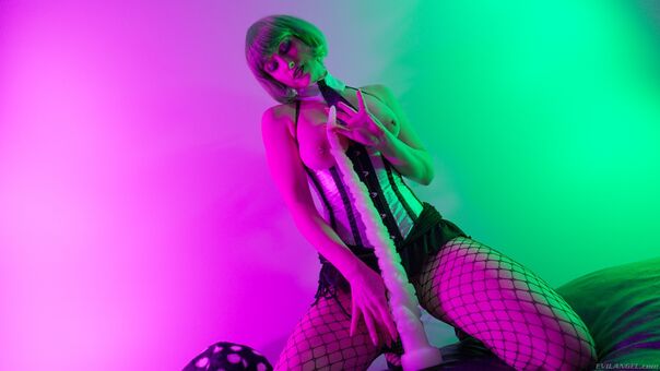 Secretcrush Голи Изтичания OnlyFans Снимки 354