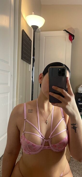 secretive_ruby Голи Изтичания OnlyFans Снимки 7