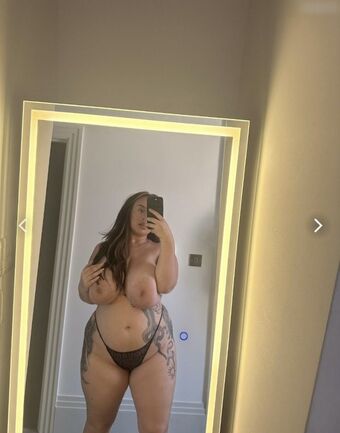 Secretsmoph Голи Изтичания OnlyFans Снимки 33