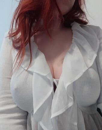 Secretsofapplepie Голи Изтичания OnlyFans Снимки 1